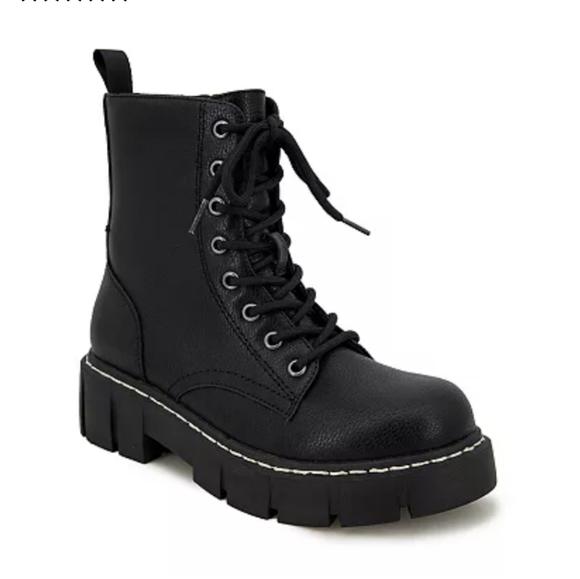 UnionBay Size 6.5 - Picture 1 of 6